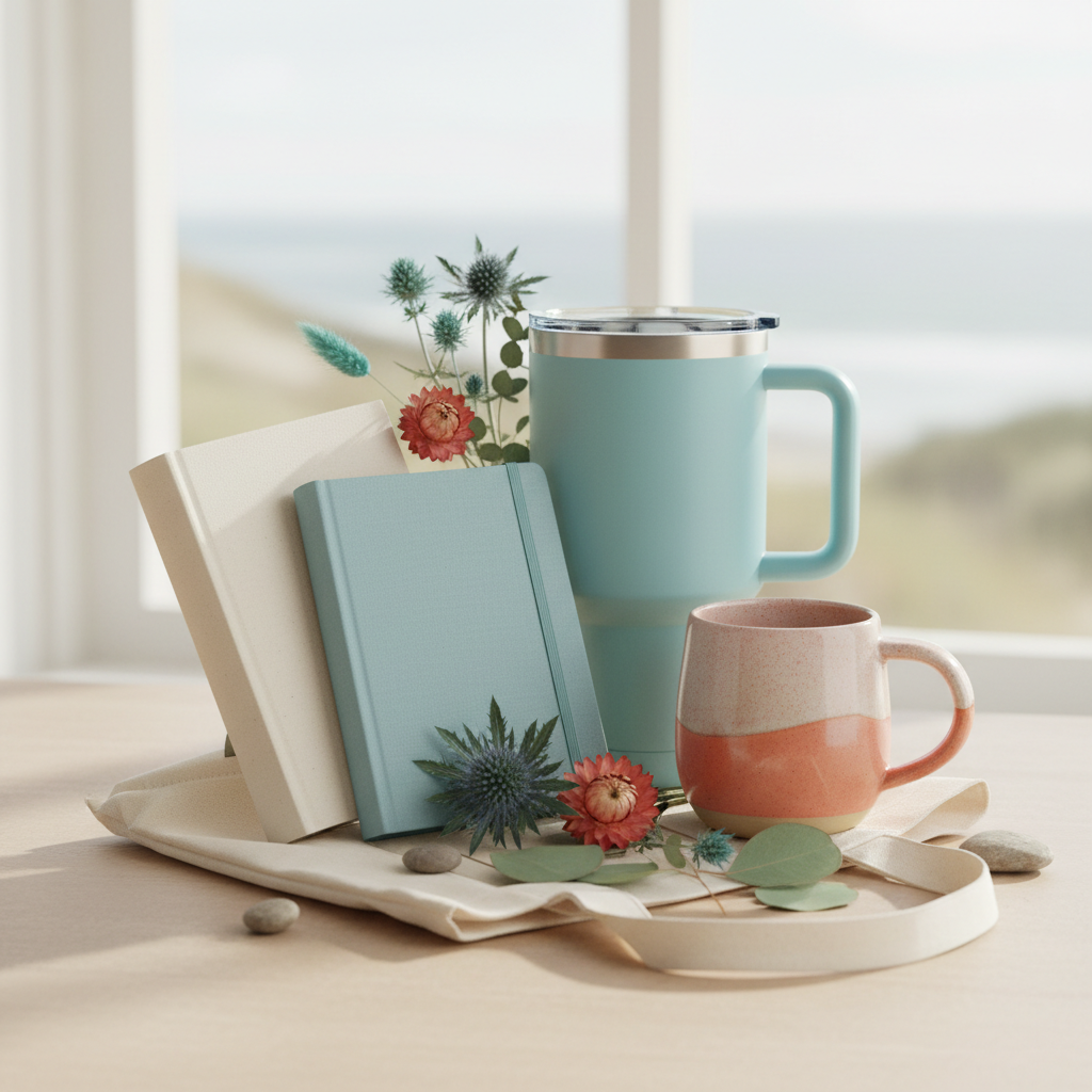 Bundles and gifts — Welcome Home Collections